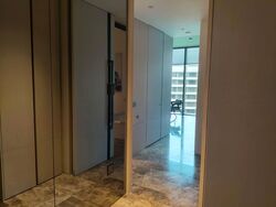 Cuscaden Reserve (D10), Condominium #602939141